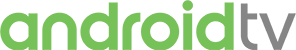 Android TV