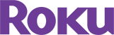 Roku